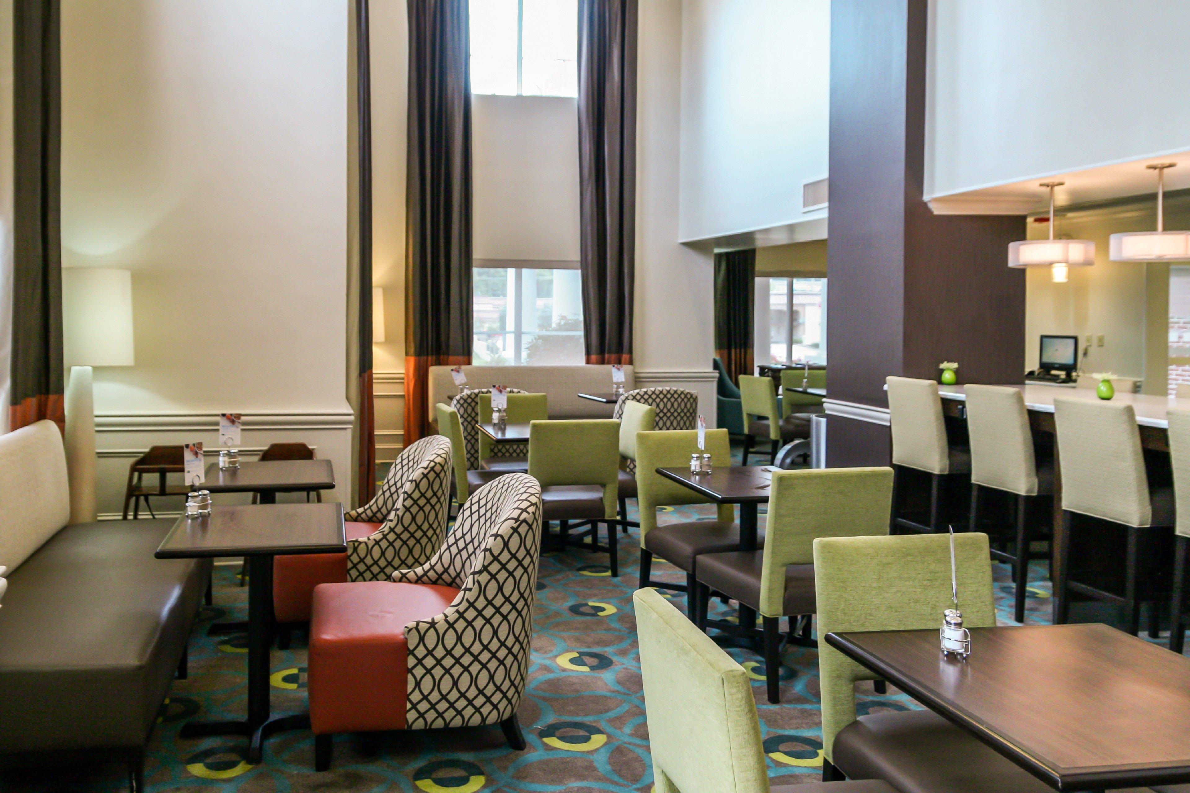Holiday Inn Express Vicksburg, An Ihg Hotel Luaran gambar