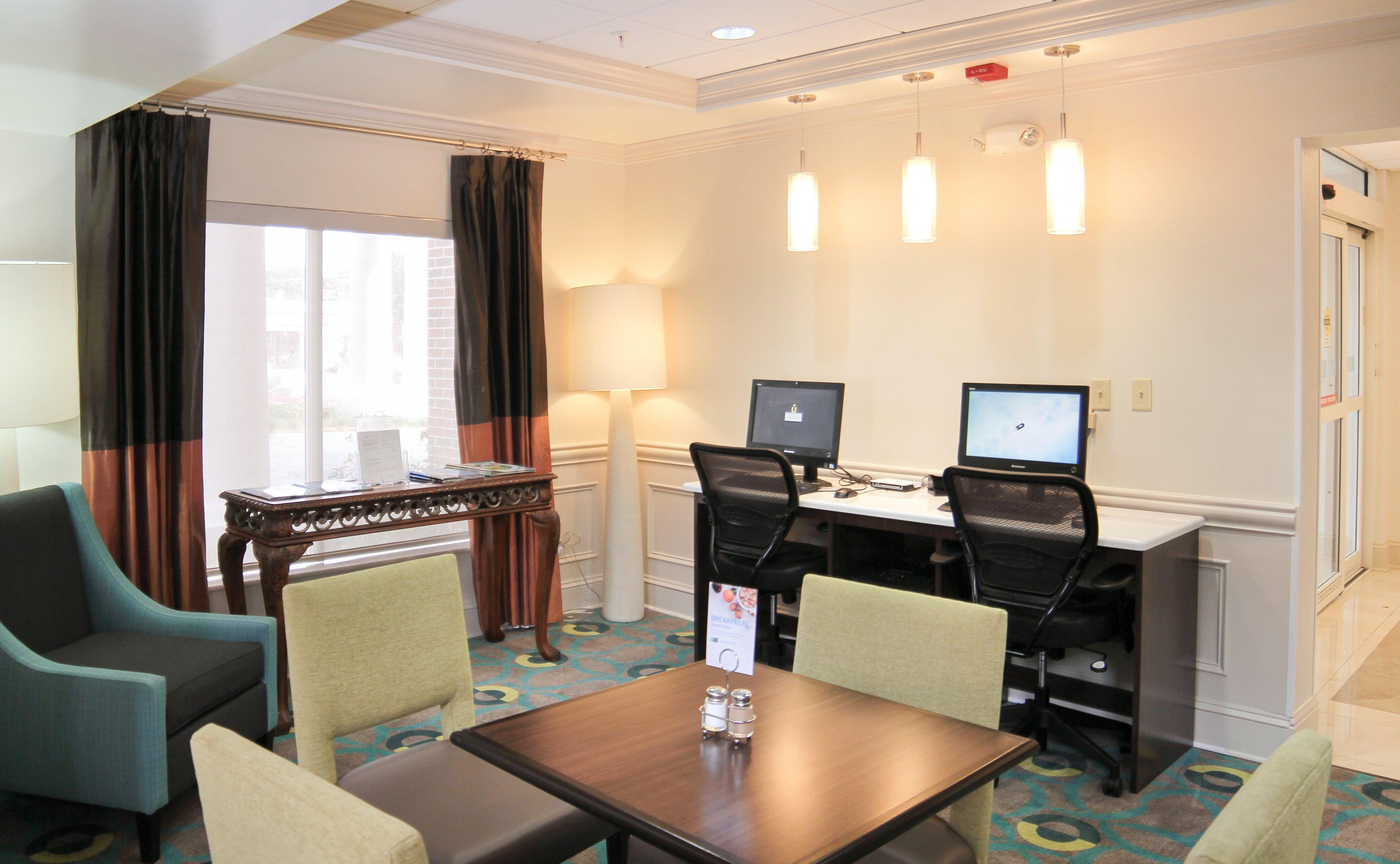 Holiday Inn Express Vicksburg, An Ihg Hotel Luaran gambar