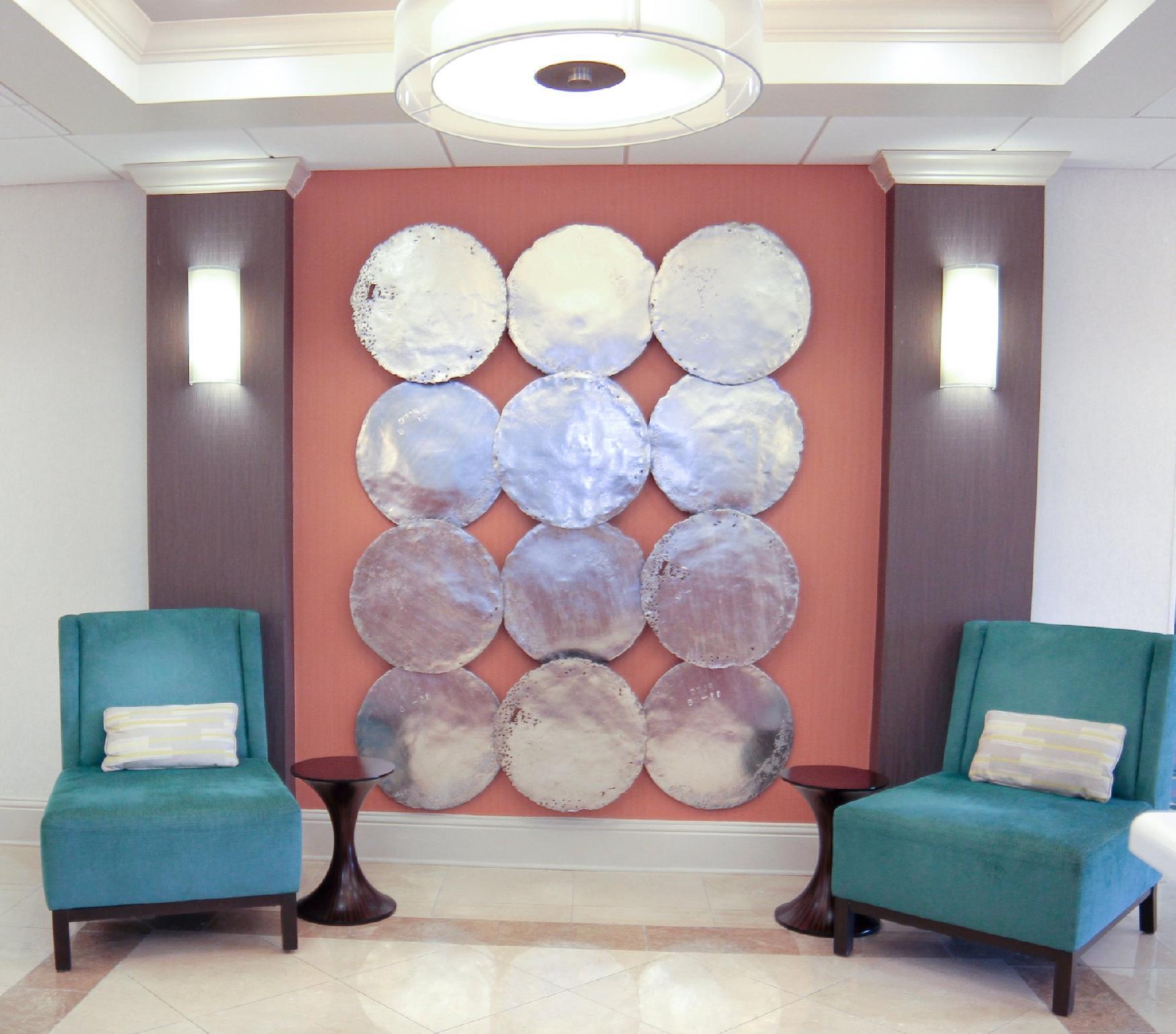 Holiday Inn Express Vicksburg, An Ihg Hotel Luaran gambar