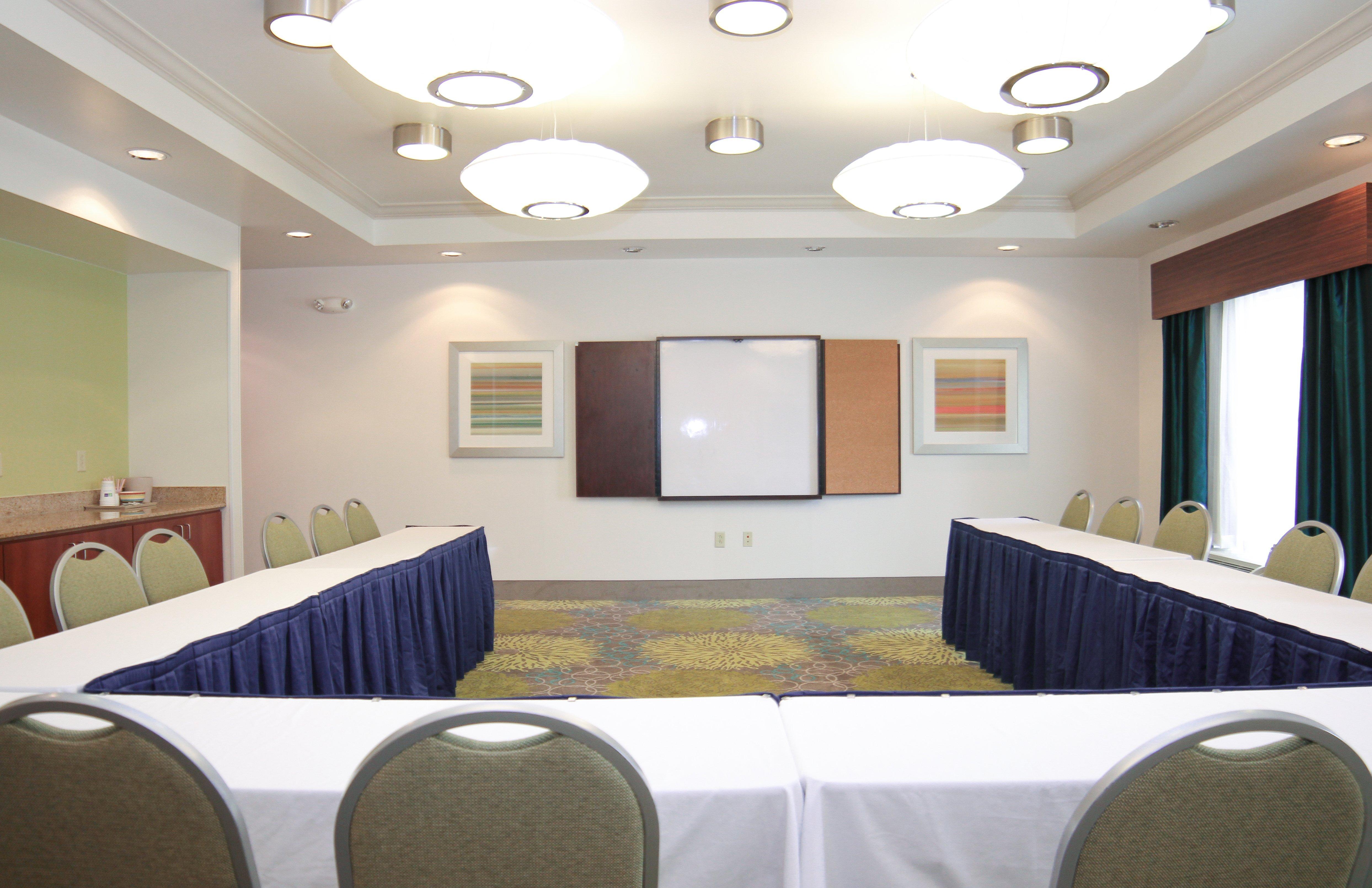 Holiday Inn Express Vicksburg, An Ihg Hotel Luaran gambar