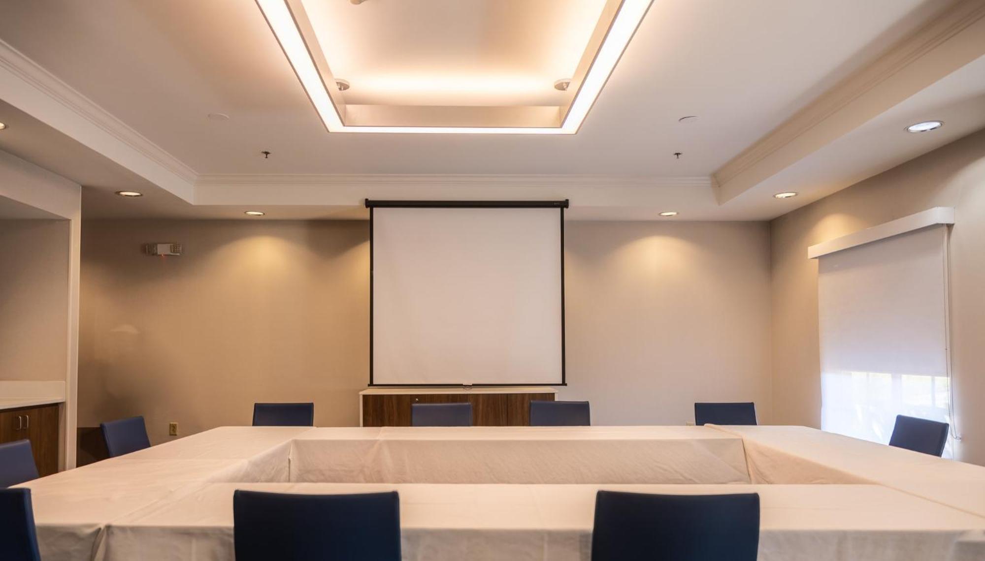 Holiday Inn Express Vicksburg, An Ihg Hotel Luaran gambar