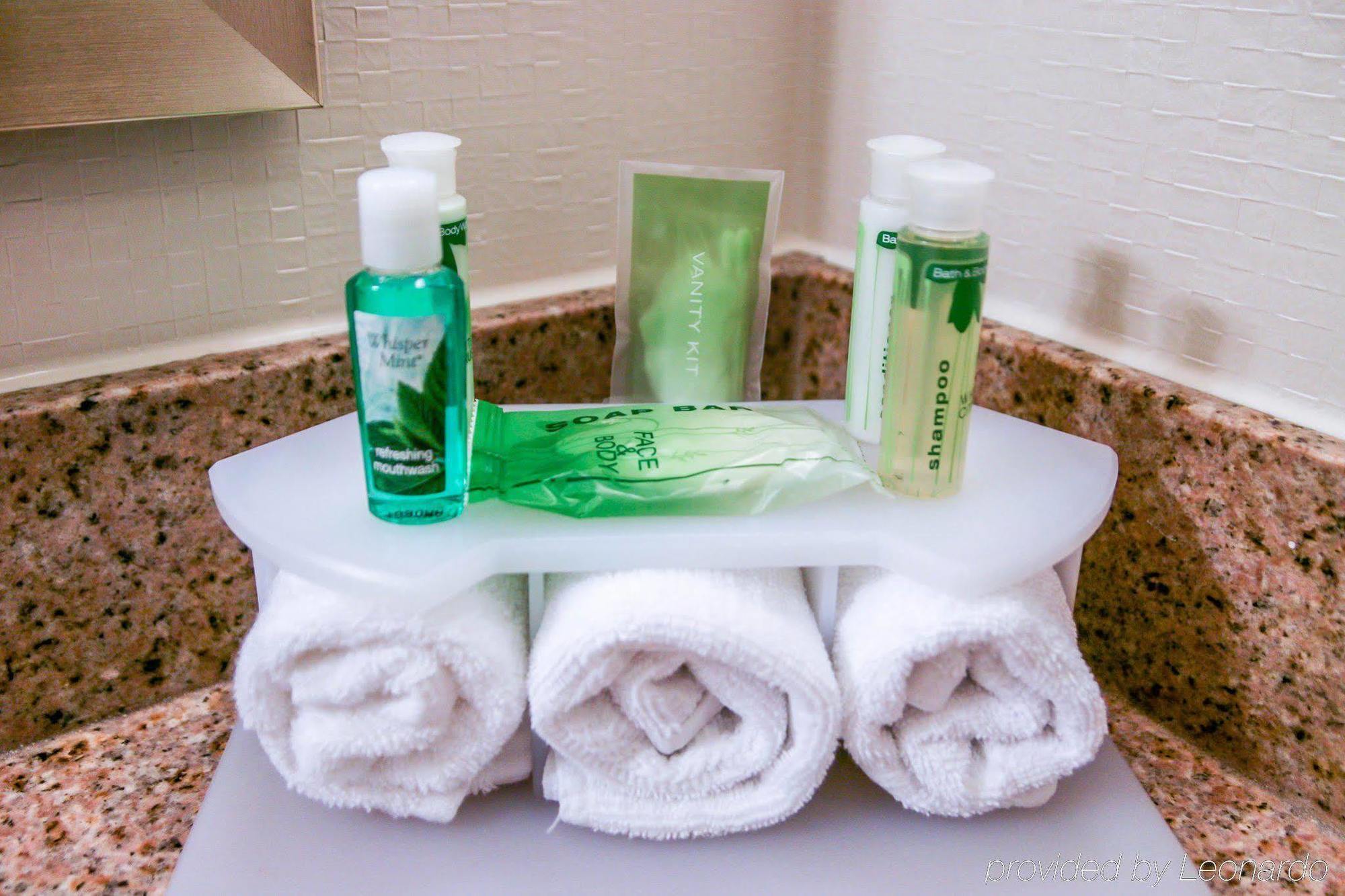 Holiday Inn Express Vicksburg, An Ihg Hotel Luaran gambar